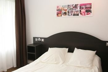 صورة الفندق 2