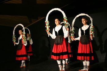 صورة الفندق 11