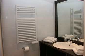 صورة الفندق 6