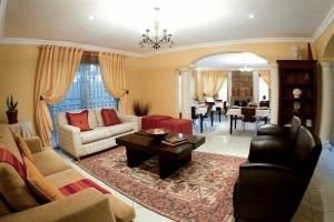 صورة الفندق 1
