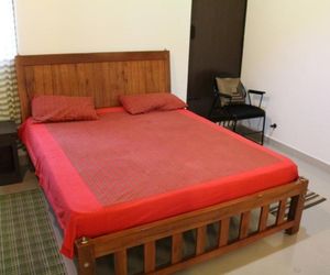 West View Coorg Madikeri India