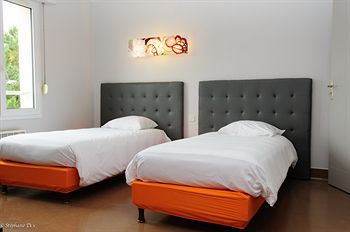 صورة الفندق 8