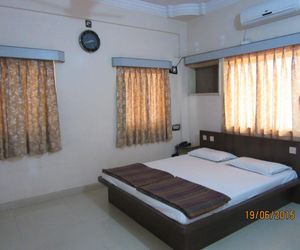 HOTEL SOMNATH Junagad India