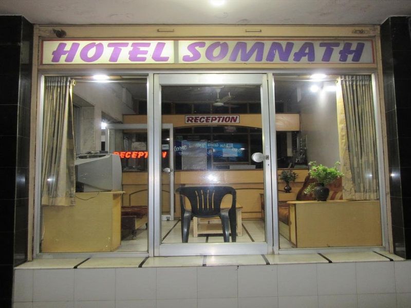 Hotel Photo 19