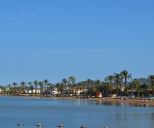 Ribera Beach 2 - 2106 Mar de Cristal Spain