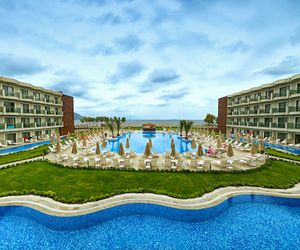 Sensimar Bodrum - All Inclusive - Adults Only Turgutreis Turkey