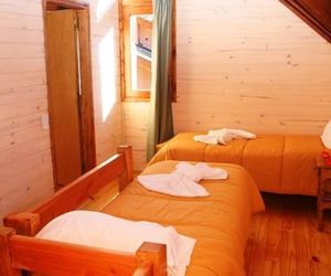 Tres deseos Bariloche Argentina