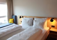 Отзывы Hotel Schani Wien, 4 звезды