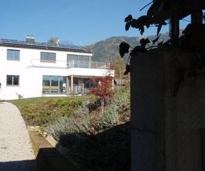 Haus Lichtblick Seeboden Austria