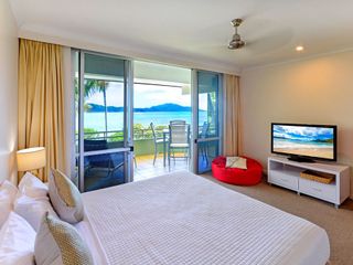 Hotel pic Beach Lodges