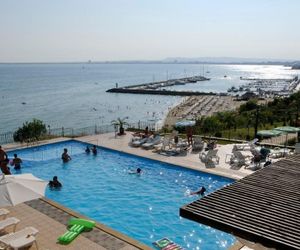 Dolce Vita Apartment Sveti Vlas Bulgaria