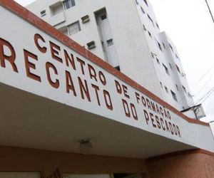 Centro de Formação Recanto do Pescador Olinda Brazil