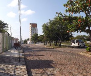 Dodo Residence Natal Brazil