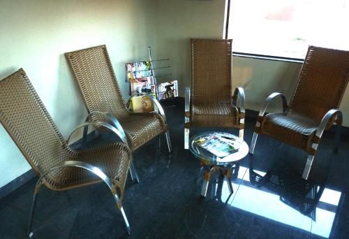 صورة الفندق 2