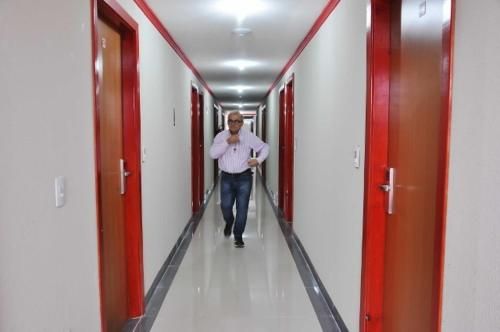 صورة الفندق 15