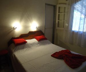Tranquilidade Bed & Breakfast Cabo Frio Brazil