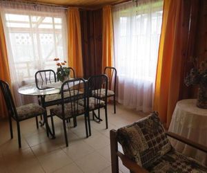 Apartamento Bordeluna Coyhaique Chile