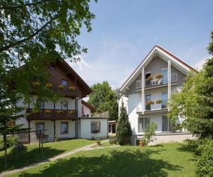 Gästehaus Huber Immenstaad am Bodensee Germany