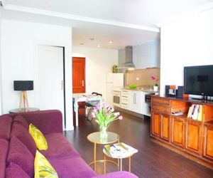 Chic Rentals La Latina - Calle Encomienda II Madrid Spain