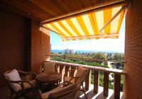 Отзывы Lets Holidays Apartment Sea Views in Barcelona
