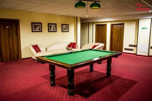 Hotel Photo 17