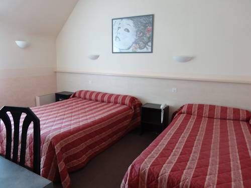 Hotel Photo 4