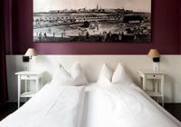 Отзывы Urban Stay Hotel Columbia