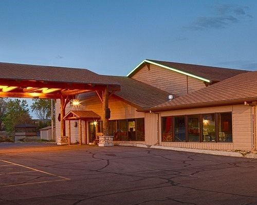 Hotel Photo 24