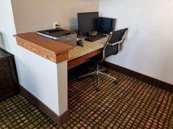 Hotel Photo 6