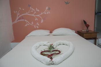 صورة الفندق 6