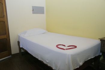 صورة الفندق 9