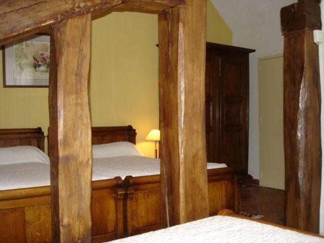 صورة الفندق 6