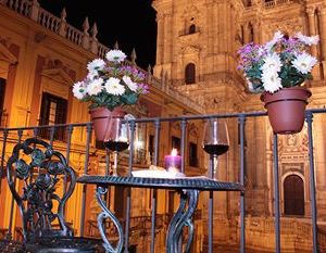 Holidays 2 Malaga Malaga Spain