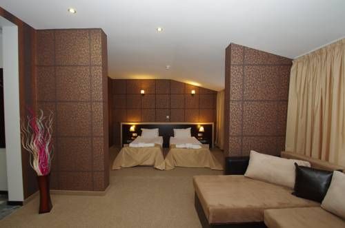 صورة الفندق 4