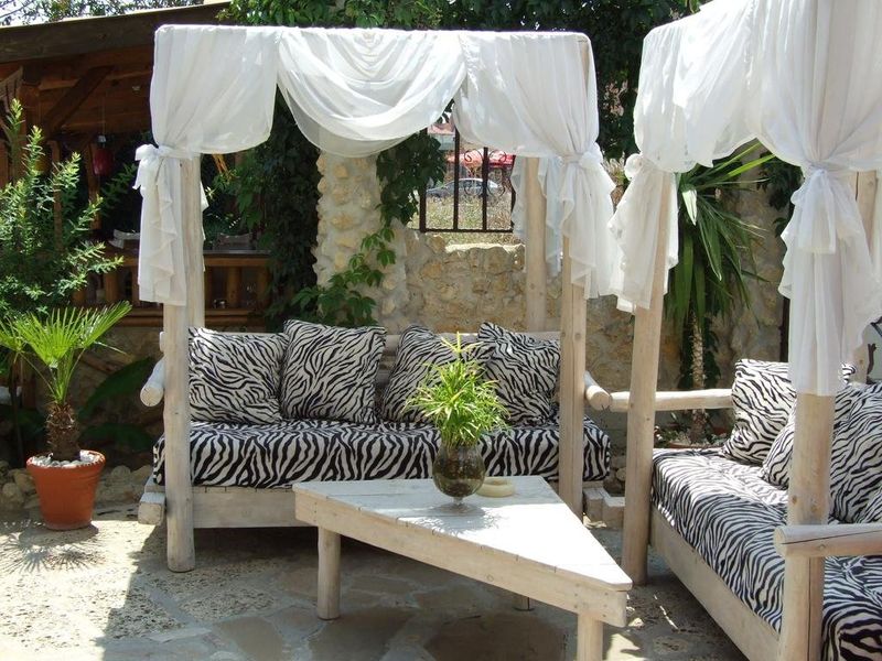 صورة الفندق 16