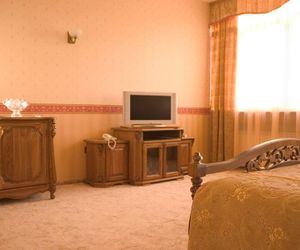 Hotel Vadis Rousse Bulgaria