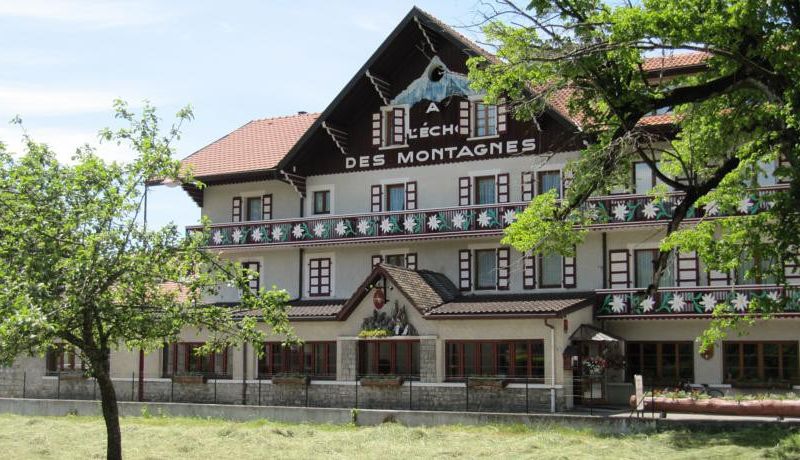 Hotel Photo 23