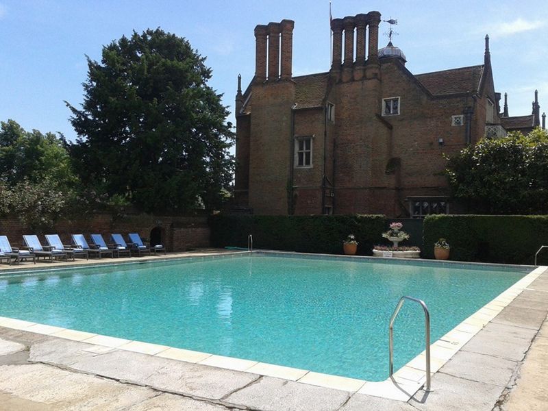 Hotel Photo 22