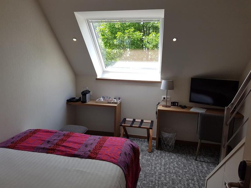 Hotel Photo 3