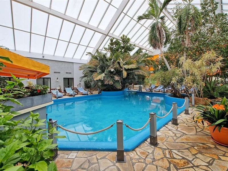 Hotel Photo 17