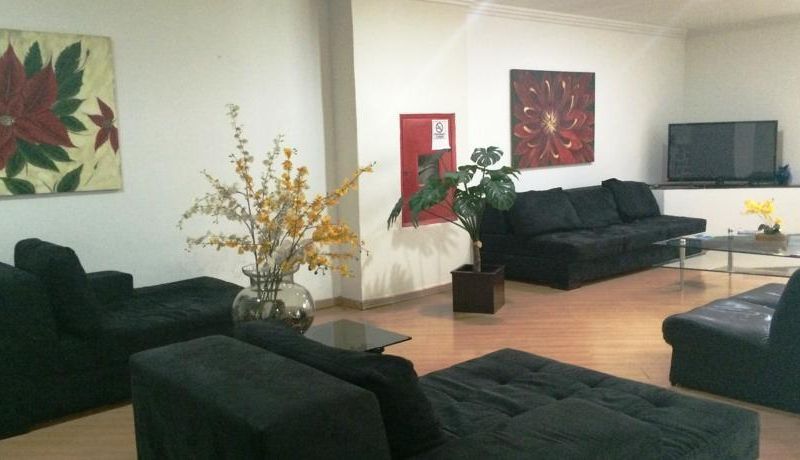 صورة الفندق 9