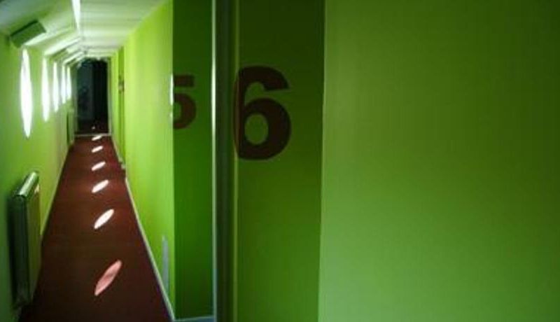 Hotel Photo 17