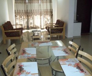 Hotel Corporate Nest Whitefield India