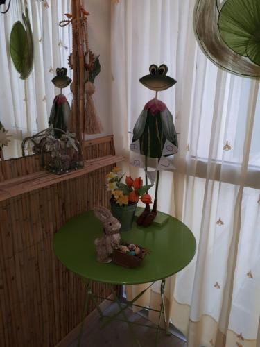 صورة الفندق 8
