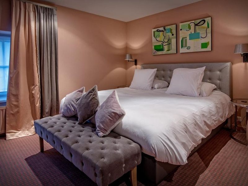 Hotel Photo 3