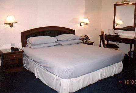 صورة الفندق 2