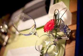 صورة الفندق 13