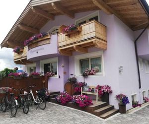 Landhaus Nageler Westendorf Austria