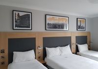 Отзывы Maldron Hotel, Newlands Cross, 3 звезды