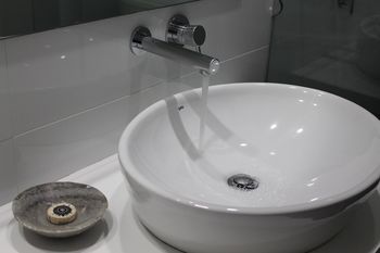 صورة الفندق 8
